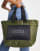 Thumbnail 4 von 4