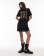 Vignette 2 de 4