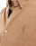 Thumbnail 4 of 4