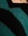 Thumbnail 4 van 4