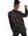 Thumbnail 1 van 4