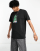 Thumbnail 4 van 4