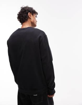 Anteprima 4 di 4