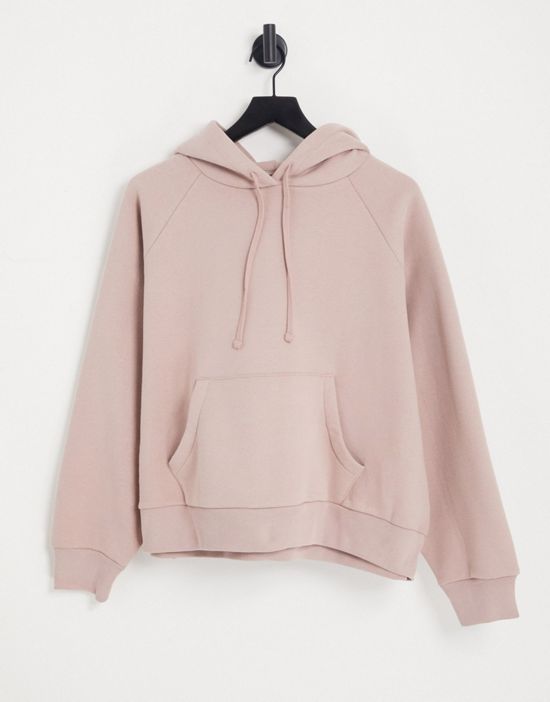 https://images.asos-media.com/products/allsaints-loves-you-talon-hoodie-in-pink/202064649-1-pink?$n_550w$&wid=550&fit=constrain
