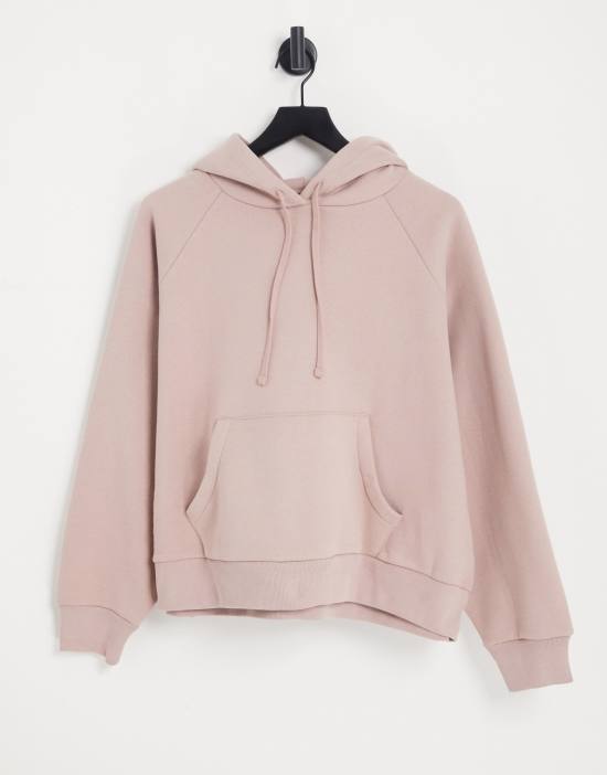 https://images.asos-media.com/products/allsaints-loves-you-talon-hoodie-in-pink/202064649-1-pink?$n_550w$&wid=550&fit=constrain