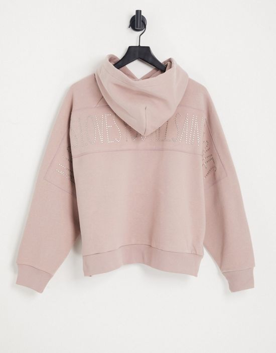 https://images.asos-media.com/products/allsaints-loves-you-talon-hoodie-in-pink/202064649-2?$n_550w$&wid=550&fit=constrain