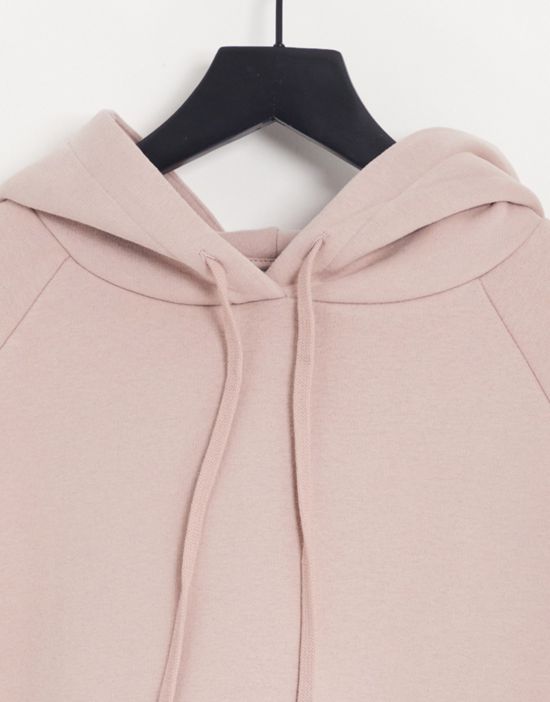 https://images.asos-media.com/products/allsaints-loves-you-talon-hoodie-in-pink/202064649-3?$n_550w$&wid=550&fit=constrain