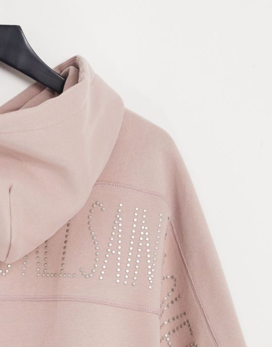 https://images.asos-media.com/products/allsaints-loves-you-talon-hoodie-in-pink/202064649-4?$n_550w$&wid=550&fit=constrain