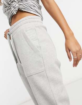 allsaints sweatpants