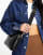 Thumbnail 4 von 4