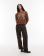 Bildrutor 2 av 4