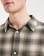 Thumbnail 3 of 5