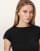 Thumbnail 3 von 4