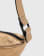 Thumbnail 3 of 4