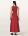 Thumbnail 6 van 6