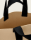 Thumbnail 3 van 4
