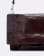 Thumbnail 3 von 6