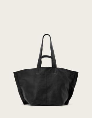 Luxe Everyday 1