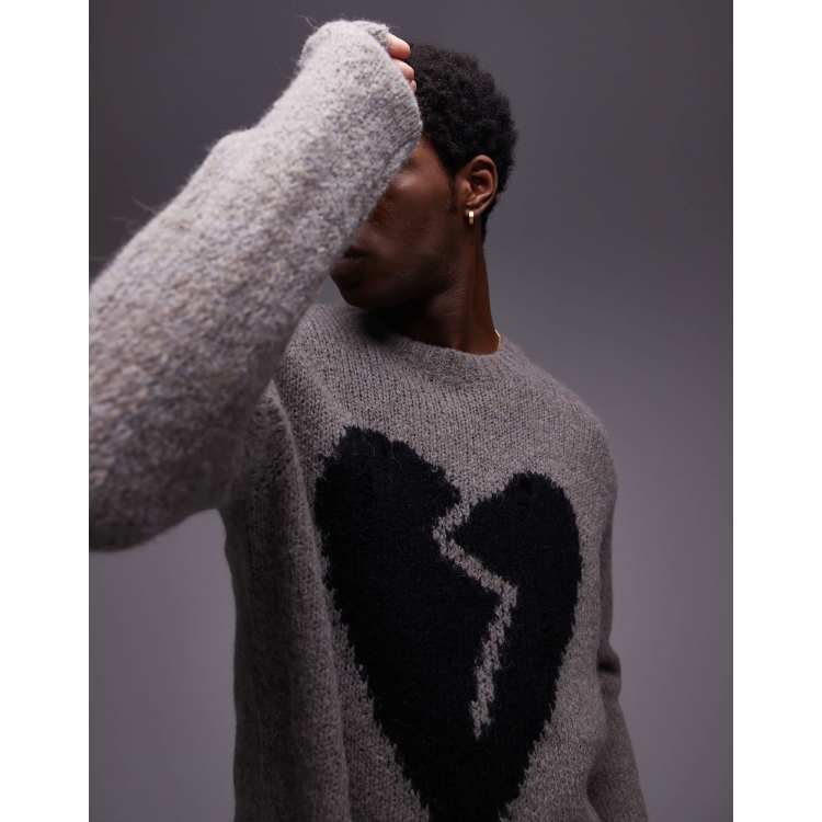 207903968-1-gunmetalgrey?$