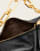 Thumbnail 2 von 4