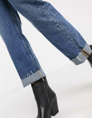 all saints boyfriend jeans