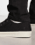 Thumbnail 3 van 4