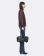 Thumbnail 6 van 6