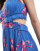 Thumbnail 2 of 4