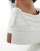 Thumbnail 4 van 5