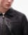 Thumbnail 5 van 5