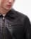 Thumbnail 5 van 5
