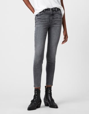 millers tracksuit pants