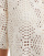 Thumbnail 3 of 5