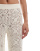 Thumbnail 4 of 5