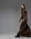 Thumbnail 1 of 4