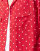 Thumbnail 2 von 4
