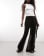 Thumbnail 2 von 5