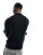 Thumbnail 3 van 4