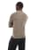 Thumbnail 4 van 4