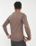 Thumbnail 2 van 4