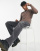 Thumbnail 3 van 4