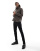 Thumbnail 3 van 4