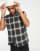 Thumbnail 3 van 4
