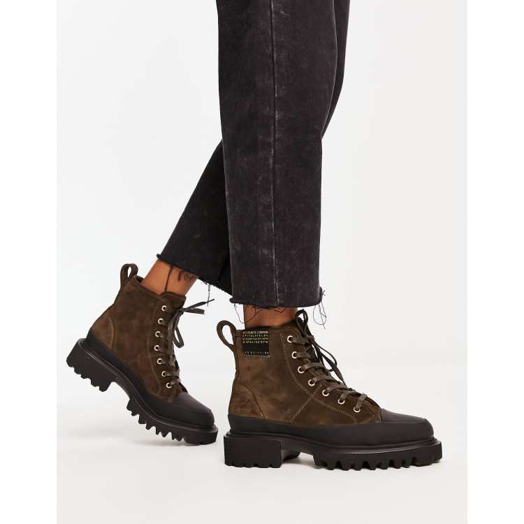 All saints esma boot hotsell