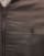 Thumbnail 5 of 5