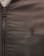 Thumbnail 5 van 5