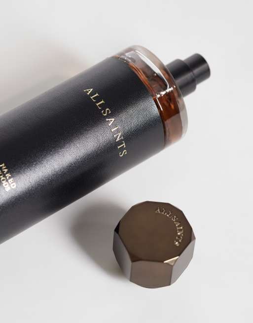 AllSaints Naked Woods EDP 100ml, 2 of 4