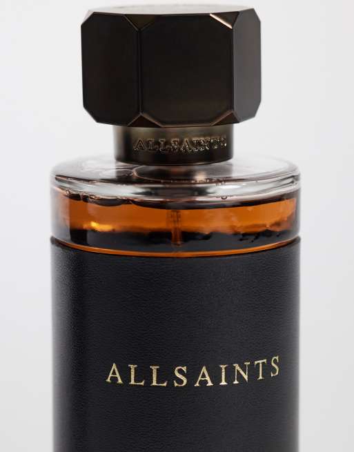 AllSaints Naked Woods EDP 100ml, 3 of 4