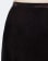 Thumbnail 6 van 7