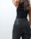 Thumbnail 4 of 5